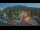 Webcam in Toblach (Dolomites), 0.7 mi away