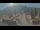 Webcam in Dobbiaco, 9.5 km
