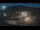 Webcam in Dobbiaco, 10.9 km