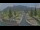 Webcam in Toblach (Dolomites), 1 mi away
