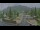 Webcam in Toblach (Dolomites), 0.9 mi away
