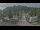 Webcam in Toblach (Dolomiten), 2.2 km entfernt