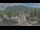 Webcam in Toblach (Dolomites), 2 mi away
