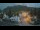 Webcam in Toblach (Dolomites), 3.1 mi away