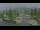 Webcam in Toblach (Dolomiten), 2.2 km entfernt
