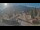 Webcam in Dobbiaco, 8.1 km
