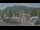 Webcam in Toblach (Dolomites), 1.7 mi away