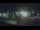 Webcam in Toblach (Dolomites), 1 mi away