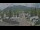 Webcam in Toblach (Dolomites), 2 mi away