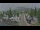 Webcam in Toblach (Dolomiten), 5.2 km entfernt
