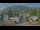 Webcam in Toblach (Dolomitterne), 2.3 km