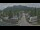 Webcam in Toblach (Dolomiten), 8.1 km entfernt