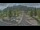 Webcam in Toblach (Dolomites), 0.9 mi away