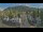 Webcam in Toblach (Dolomites), 0.9 mi away