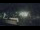 Webcam in Toblach (Dolomites), 0.9 mi away