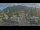 Webcam in Toblach (Dolomites), 0.9 mi away