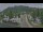 Webcam in Toblach (Dolomiten), 6.6 km entfernt