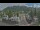 Webcam in Toblach (Dolomiten), 6.6 km entfernt