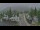 Webcam in Toblach (Dolomiten), 8 km entfernt