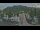 Webcam in Dobbiaco (Dolomiti), 8 km
