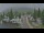 Webcam in Dobbiaco (Dolomiti), 6.6 km