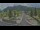 Webcam in Toblach (Dolomites), 1.7 mi away