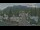 Webcam in Dobbiaco (Dolomiti), 2.2 km