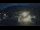 Webcam in Toblach (Dolomites), 0.7 mi away