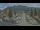 Webcam in Toblach (Dolomites), 0.7 mi away