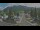 Webcam in Toblach (Dolomiten), 3.3 km entfernt