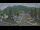 Webcam in Toblach (Dolomites), 1.7 mi away