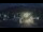 Webcam in Toblach (Dolomites), 0.9 mi away