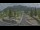 Webcam in Toblach (Dolomites), 1 mi away