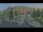 Webcam in Toblach (Dolomiten), 4.3 km entfernt