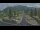 Webcam in Dobbiaco, 2.5 km