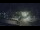Webcam in Toblach (Dolomiten), 9.5 km entfernt