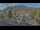 Webcam in Toblach (Dolomiten), 8.1 km entfernt