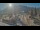 Webcam in Toblach (Dolomites), 0.9 mi away