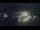 Webcam in Toblach (Dolomiten), 2.2 km entfernt