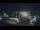 Webcam in Toblach (Dolomites), 0.7 mi away