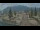 Webcam in Toblach (Dolomites), 0.8 mi away