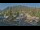 Webcam in Toblach (Dolomites), 1.7 mi away