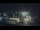 Webcam in Toblach (Dolomitas), 2.3 km