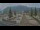 Webcam in Dobbiaco (Dolomitas), 2.1 km