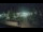 Webcam in Toblach (Dolomites), 4.2 mi away