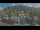 Webcam in Toblach, 9.5 km