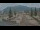 Webcam in Dobbiaco, 2.1 km