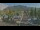 Webcam in Toblach (Dolomites), 1.7 mi away