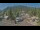 Webcam in Toblach (Dolomiten), 4.3 km entfernt