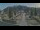 Webcam in Toblach (Dolomites), 2.5 mi away